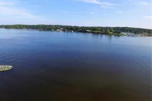 151 Riviera Dr, Pasadena, MD 21122 - Photo 59