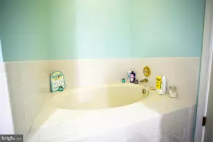 2704 Summerview Way, Annapolis, MD 21401 - Photo 47