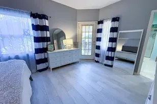 2704 Summerview Way, Annapolis, MD 21401 - Photo 37