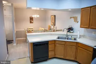 2704 Summerview Way, Annapolis, MD 21401 - Photo 17