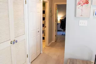 2704 Summerview Way, Annapolis, MD 21401 - Photo 45