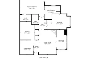 2704 Summerview Way, Annapolis, MD 21401 - Photo 51