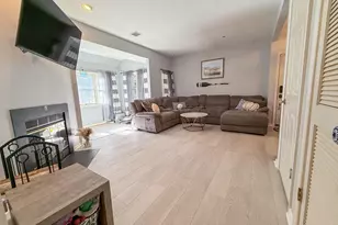 2704 Summerview Way, Annapolis, MD 21401 - Photo 31