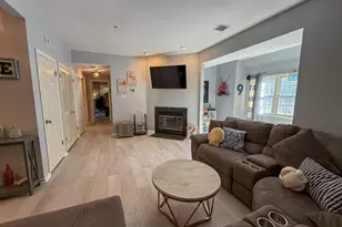 2704 Summerview Way, Annapolis, MD 21401 - Photo 27