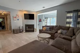 2704 Summerview Way, Annapolis, MD 21401 - Photo 35