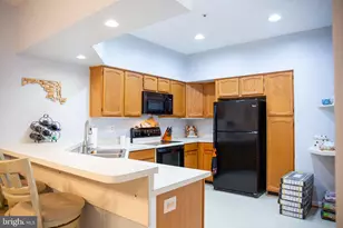 2704 Summerview Way, Annapolis, MD 21401 - Photo 15