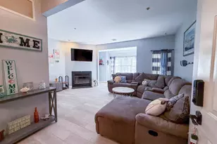 2704 Summerview Way, Annapolis, MD 21401 - Photo 29