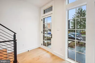 697 Giddings Avenue, Annapolis, MD 21401 - Photo 3