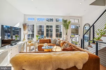 697 Giddings Avenue, Annapolis, MD 21401 - Photo 11