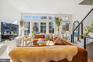 697 Giddings Ave, Annapolis, MD 21401 - Photo 11