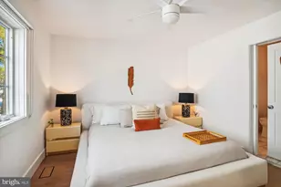 697 Giddings Ave, Annapolis, MD 21401 - Photo 15