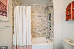 697 Giddings Ave, Annapolis, MD 21401 - Photo 21