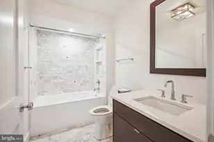 697 Giddings Ave, Annapolis, MD 21401 - Photo 25