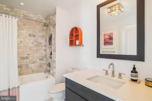 697 Giddings Ave, Annapolis, MD 21401 - Photo 19