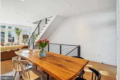 697 Giddings Avenue, Annapolis, MD 21401 - Photo 9