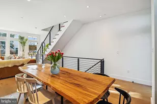 697 Giddings Ave, Annapolis, MD 21401 - Photo 9