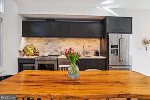 697 Giddings Ave, Annapolis, MD 21401 - Photo 7