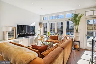 697 Giddings Ave, Annapolis, MD 21401 - Photo 13