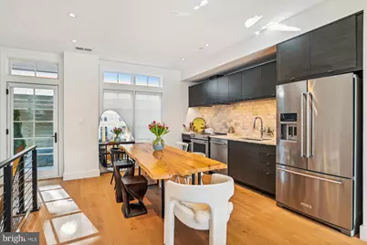 697 Giddings Avenue, Annapolis, MD 21401 - Photo 5