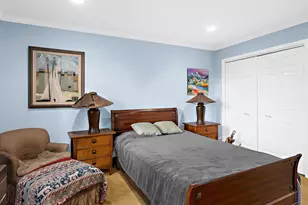 8230 Olney Ct, Pasadena, MD 21122 - Photo 19