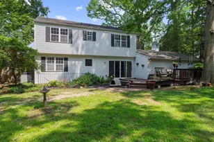 8230 Olney Ct, Pasadena, MD 21122 - Photo 37