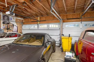 8230 Olney Ct, Pasadena, MD 21122 - Photo 31