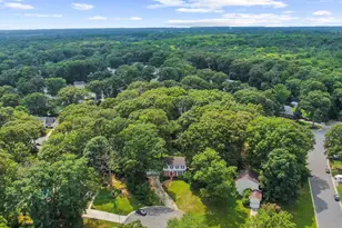 8230 Olney Ct, Pasadena, MD 21122 - Photo 43