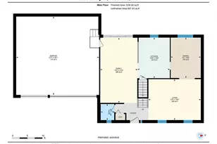 8230 Olney Ct, Pasadena, MD 21122 - Photo 51