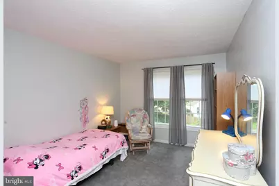 758 Sunnyfield Lane, Baltimore, MD 21225 - Photo 21