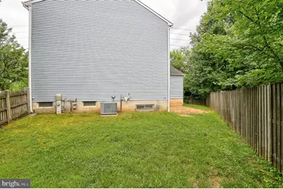 758 Sunnyfield Lane, Baltimore, MD 21225 - Photo 33