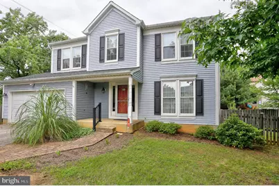 758 Sunnyfield Lane, Baltimore, MD 21225 - Photo 1