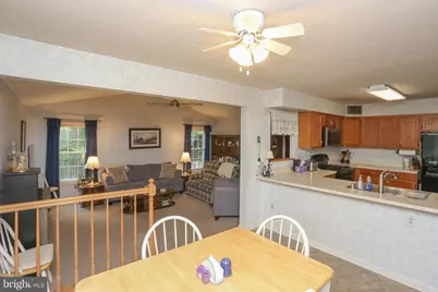 758 Sunnyfield Lane, Baltimore, MD 21225 - Photo 11