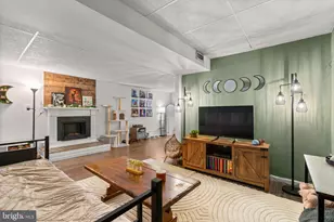 802 203rd St, Pasadena, MD 21122 - Photo 27