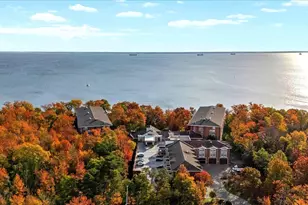 7101 Bay Front Dr, Annapolis, MD 21403 - Photo 49