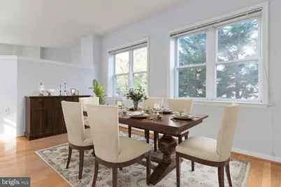 7101 Bay Front Drive #301, Annapolis, MD 21403 - Photo 15