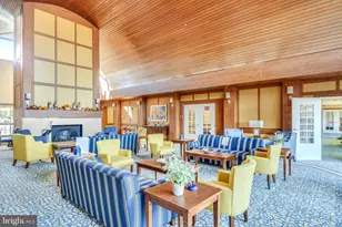 7101 Bay Front Dr, Annapolis, MD 21403 - Photo 47