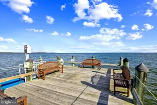 7101 Bay Front Dr, Annapolis, MD 21403 - Photo 37