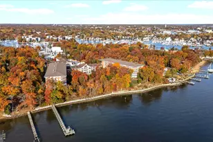 7101 Bay Front Dr, Annapolis, MD 21403 - Photo 35