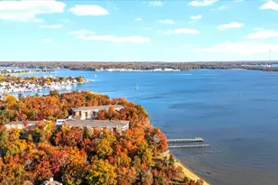 7101 Bay Front Dr, Annapolis, MD 21403 - Photo 23