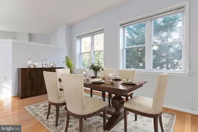 7101 Bay Front Drive #301, Annapolis, MD 21403 - Photo 5