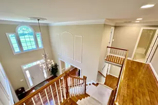 513 Broad Stream Ln, Davidsonville, MD 21035 - Photo 33