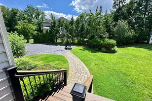 513 Broad Stream Ln, Davidsonville, MD 21035 - Photo 29