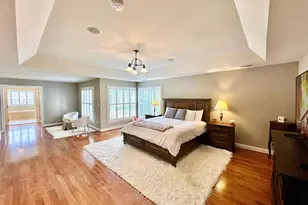 513 Broad Stream Ln, Davidsonville, MD 21035 - Photo 35