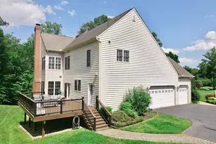 513 Broad Stream Ln, Davidsonville, MD 21035 - Photo 3