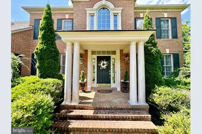 513 Broad Stream Lane, Davidsonville, MD 21035 - Photo 9