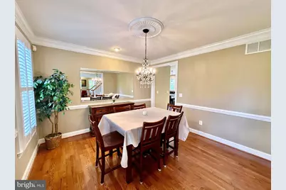 513 Broad Stream Lane, Davidsonville, MD 21035 - Photo 13