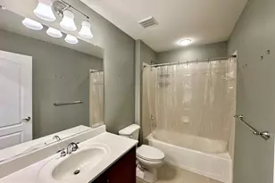 513 Broad Stream Ln, Davidsonville, MD 21035 - Photo 49