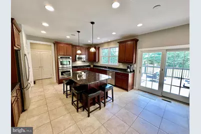 513 Broad Stream Lane, Davidsonville, MD 21035 - Photo 15