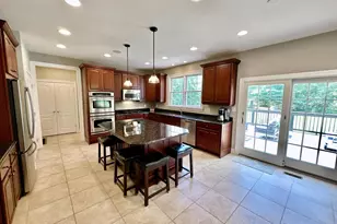 513 Broad Stream Ln, Davidsonville, MD 21035 - Photo 15