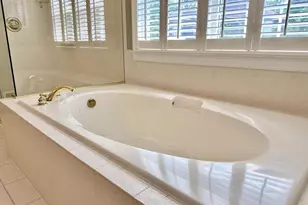 513 Broad Stream Ln, Davidsonville, MD 21035 - Photo 39